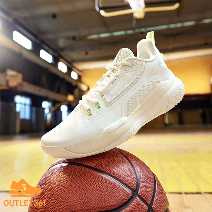 کفش-بسکتبال-361-کد-672411109-2-2