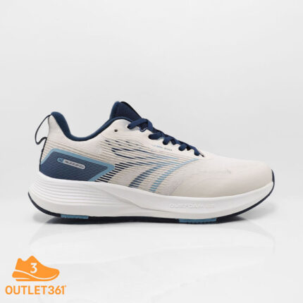 کفش رانینگ 361 درجه کد 542342204-6