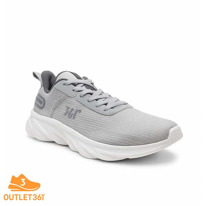 کفش-رانینگ-361-درجه-کد-572322226-4-1