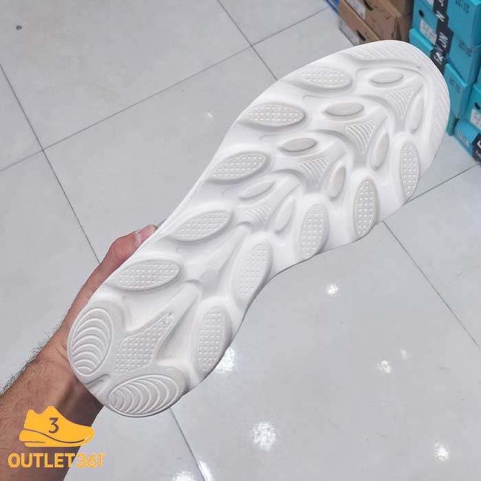 کفش-رانینگ-361-درجه-کد-572322226-4-2