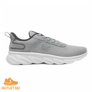 کفش رانینگ 361 درجه کد 572322226-4