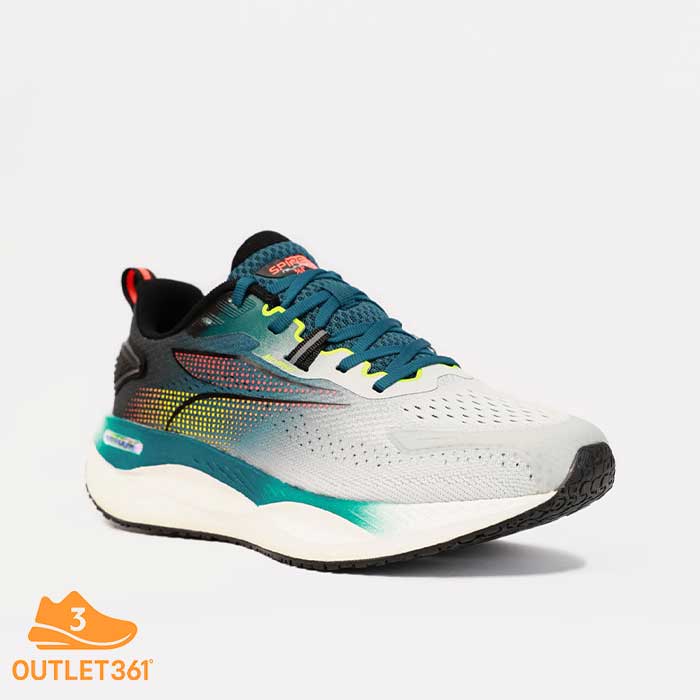 کفش-رانینگ-361-درجه-کد-572412202-5-3