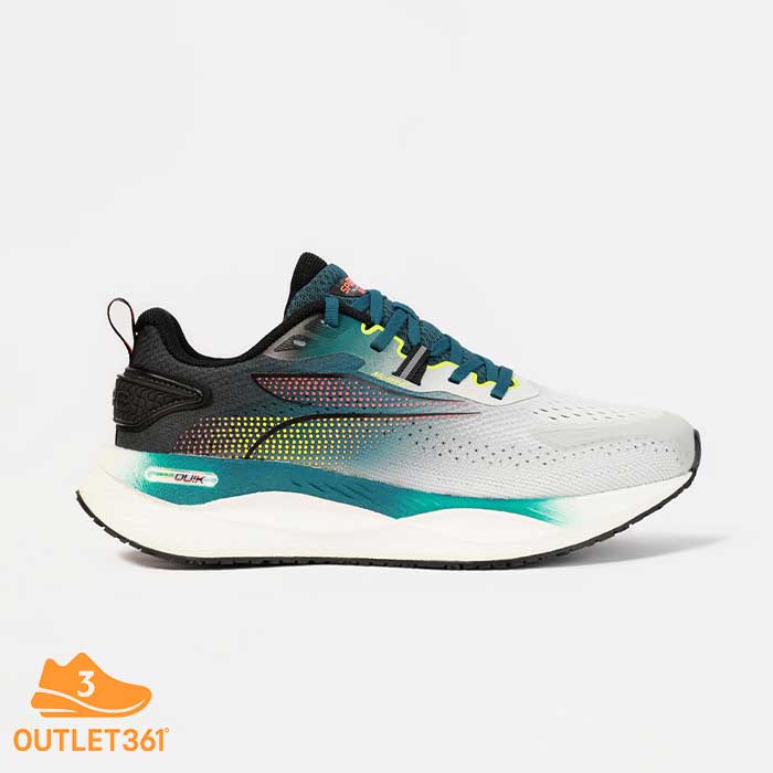 کفش-رانینگ-361-درجه-کد-572412202-5 کفش رانینگ 361 درجه کد 572412202-5