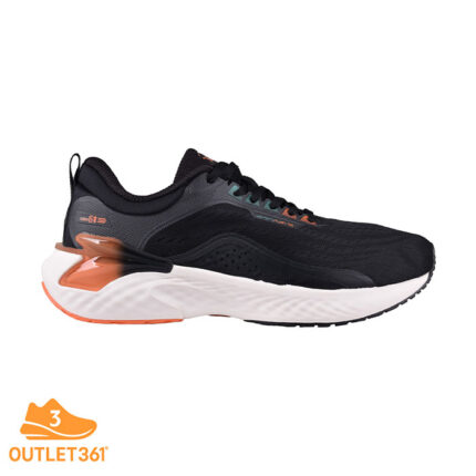 کفش رانینگ 361 کد 572312219-8