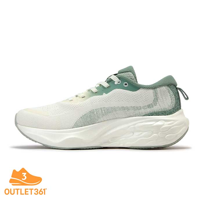 کفش-رانینگ-361-کد-582512233-2-1