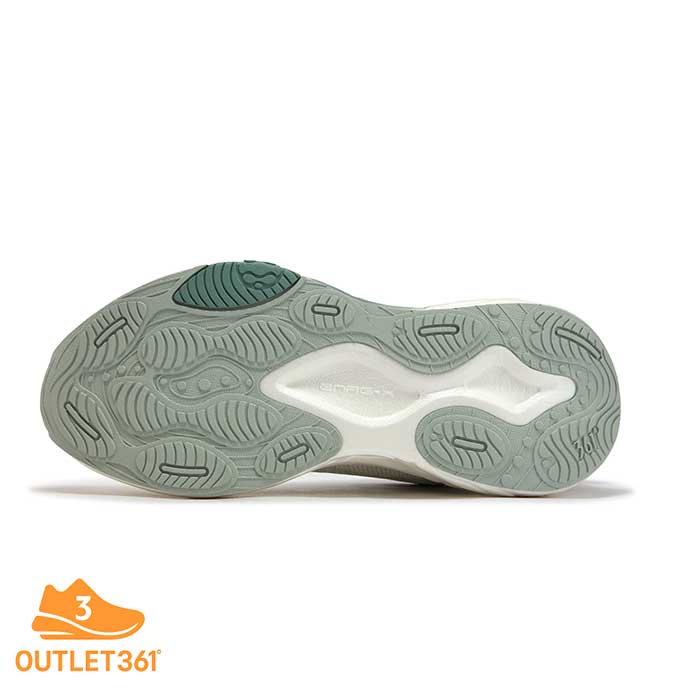 کفش-رانینگ-361-کد-582512233-2-3