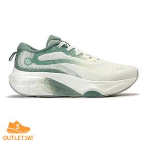 کفش رانینگ 361 کد 582512233-2