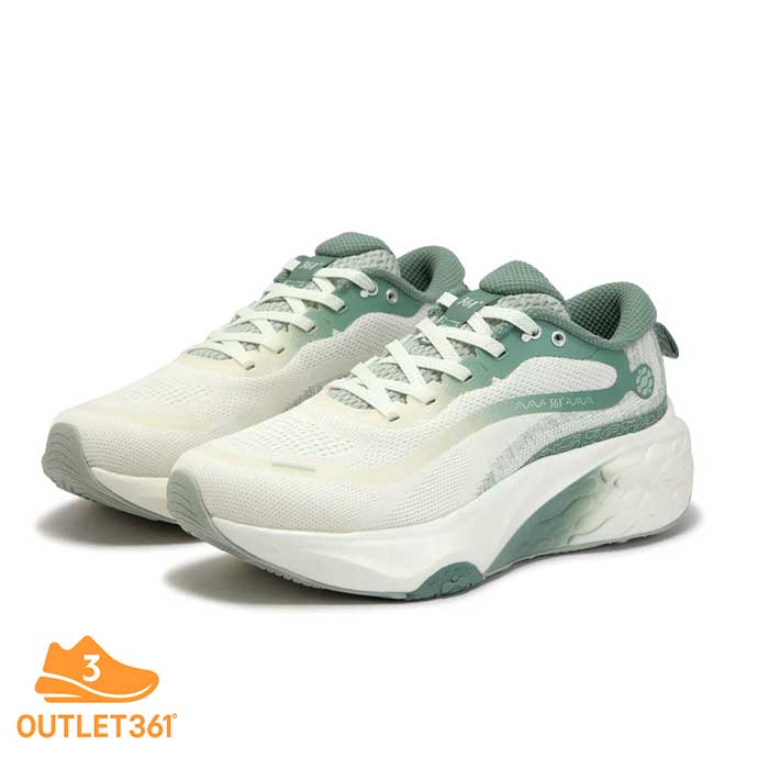 کفش-رانینگ-361-کد-582512233-2-5