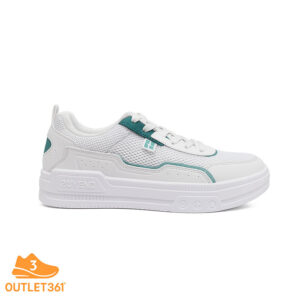 کفش روزمره 361 کد 672326610-6