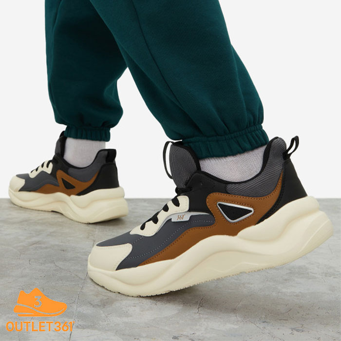 کفش-لایف-استایل-361-درجه-کد-572346738-3-1