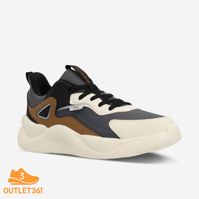 کفش-لایف-استایل-361-درجه-کد-572346738-3-2