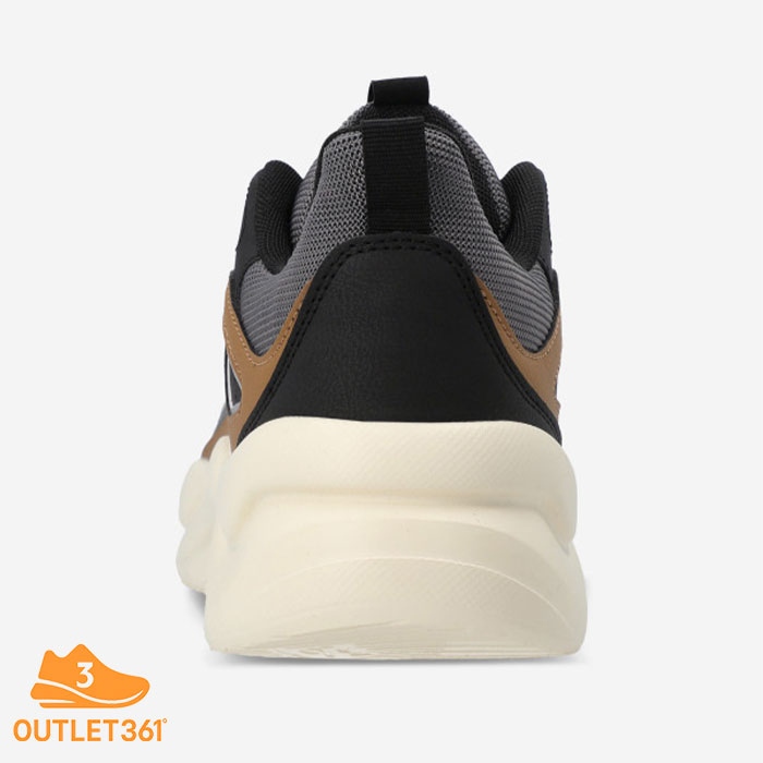 کفش-لایف-استایل-361-درجه-کد-572346738-3-3