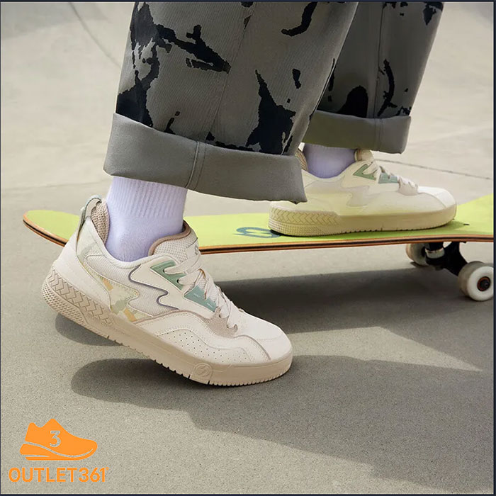 کفش-لایف-استایل-361-درجه-کد-682336632-6-1