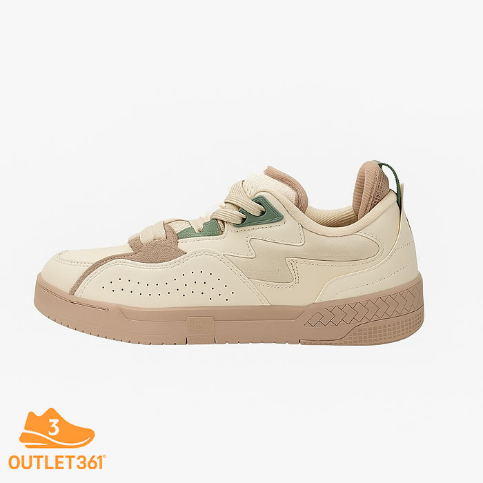 کفش-لایف-استایل-361-درجه-کد-682336632-6