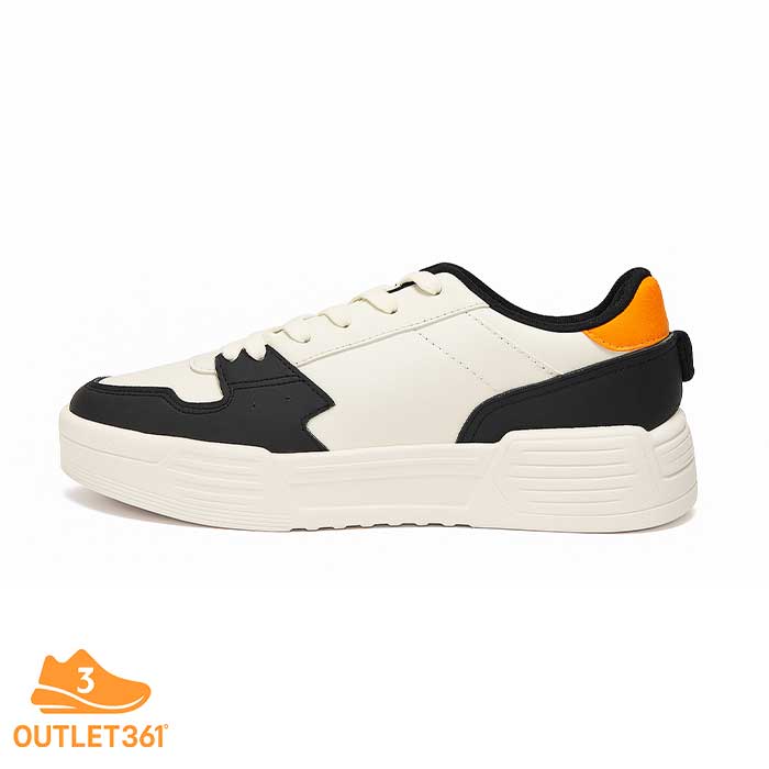 کفش-لایف-استایل-361-کد-572346606-4-3