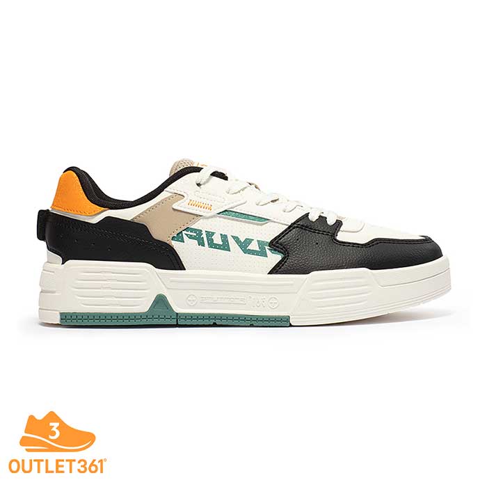 کفش لایف استایل 361 کد 572346606-4