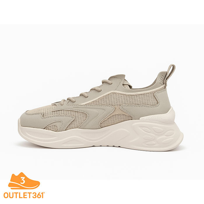 کفش-لایف-استایل-361-کد-672416601-2-3