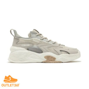 کفش لایف استایل 361 کد 672416601-2