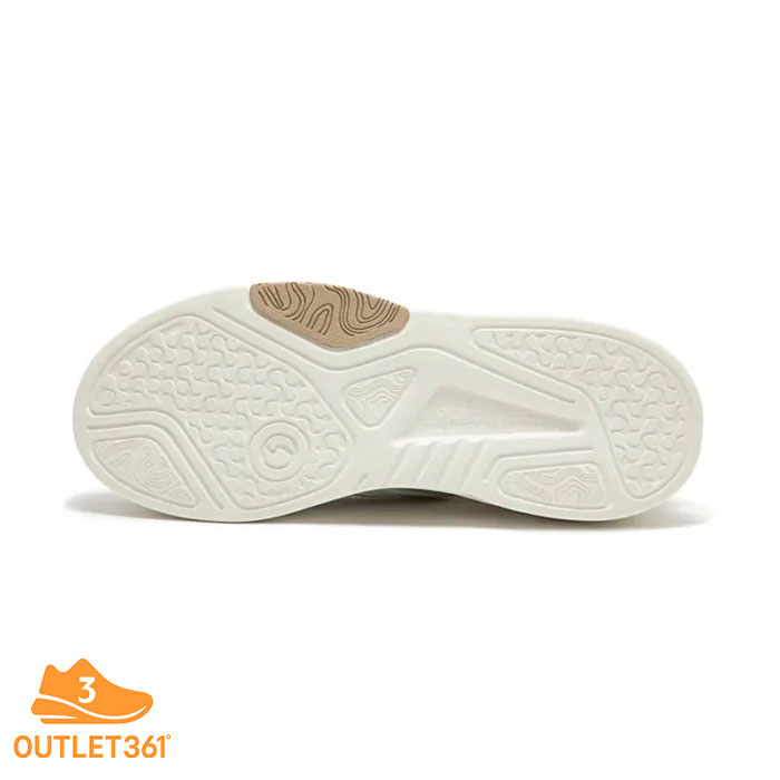 کفش-لایف-استایل-361-کد-672416601-2-4