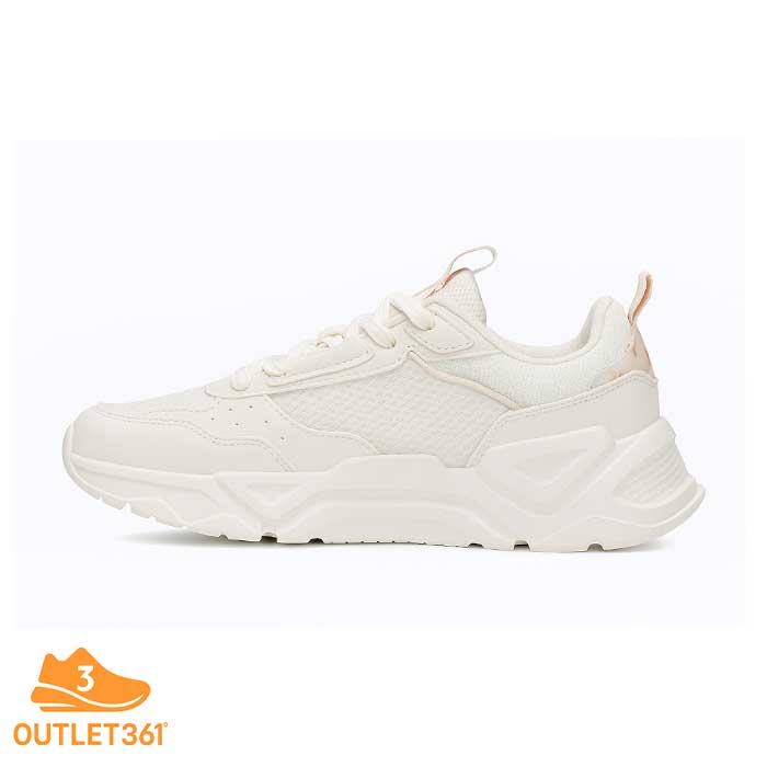 کفش-لایف-استایل-361-کد-682426704F-2-1