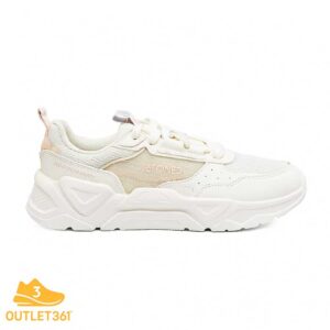 کفش لایف استایل 361 کد 682426704F-2