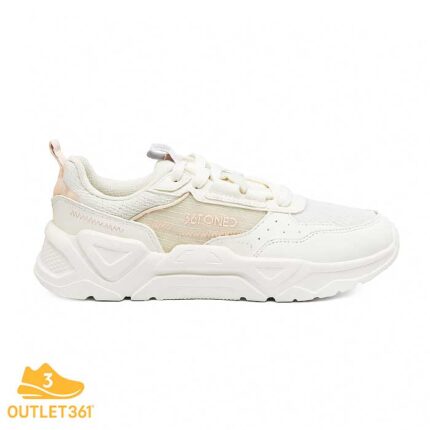 کفش لایف استایل 361 کد 682426704F-2