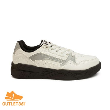 کفش ونس 361 کد 682336611V-8