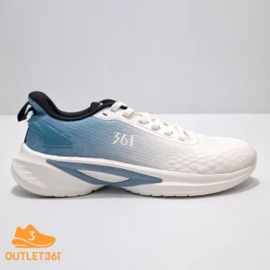 کفش رانینگ 361 درجه کد 572412215-3