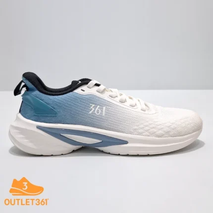 کفش رانینگ 361 درجه کد 572412215-3