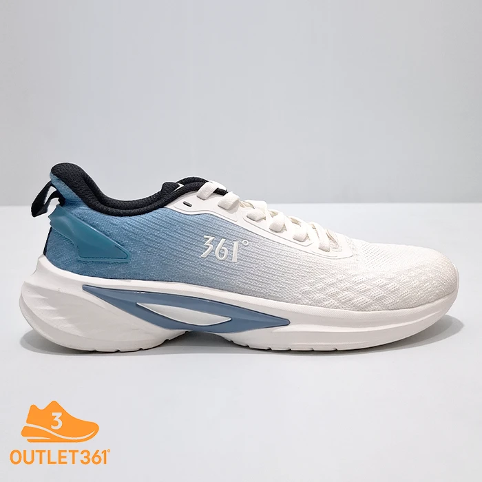 کفش رانینگ 361 درجه کد 572412215-3