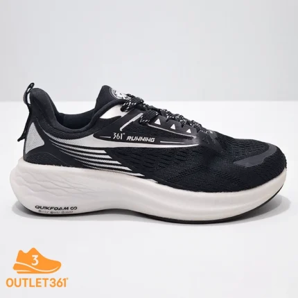 کفش رانینگ 361 درجه کد 582132212-7