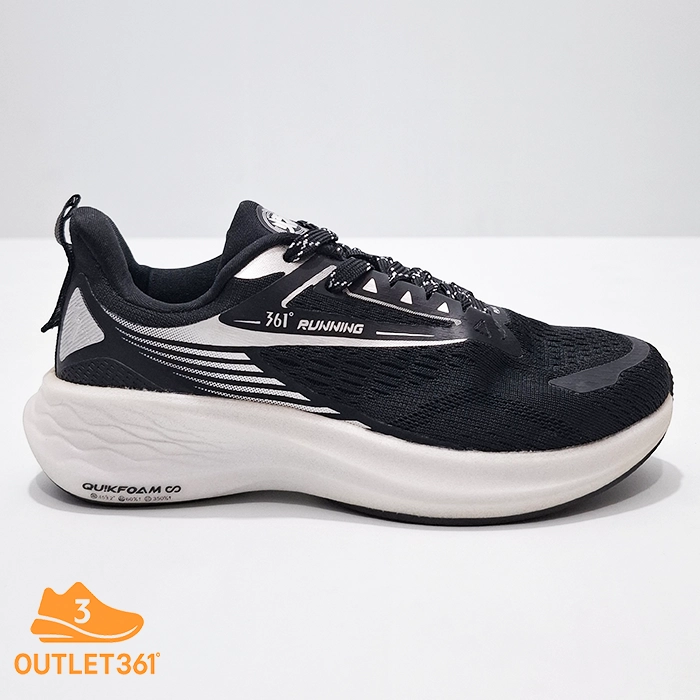 کفش رانینگ 361 درجه کد 582132212-7