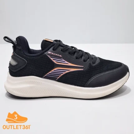 کفش رانینگ 361 درجه کد 582232221-4