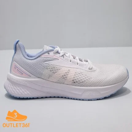 کفش رانینگ زنانه 361 درجه کد 582322204-1