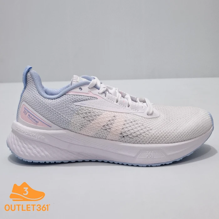 کفش رانینگ زنانه 361 درجه کد 582322204-1