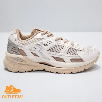 کفش رانینگ زنانه 361 درجه کد 582426763836