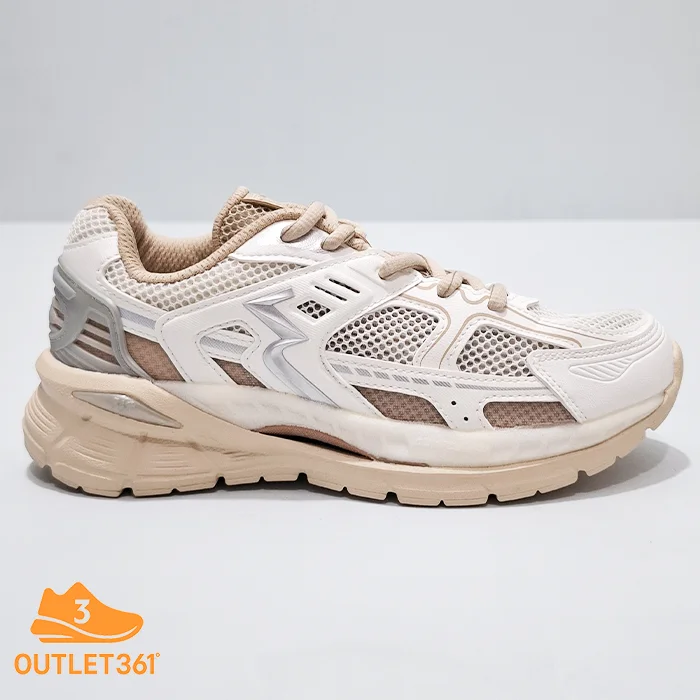 582426763836 کفش رانینگ زنانه 361 درجه کد 582426763836