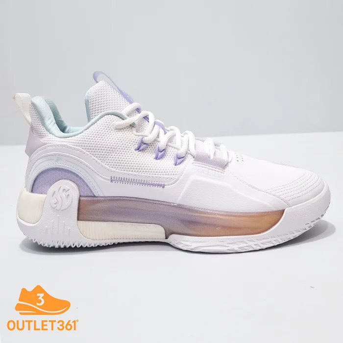 672231112-3 کفش بسکتبال 361 درجه کد 672231112-3