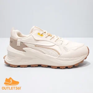 کفش لایف استایل 361 درجه کد 672246764-1