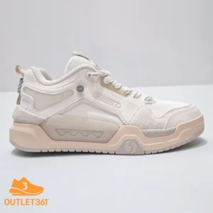 کفش لایف استایل 361 درجه کد 672316613-5