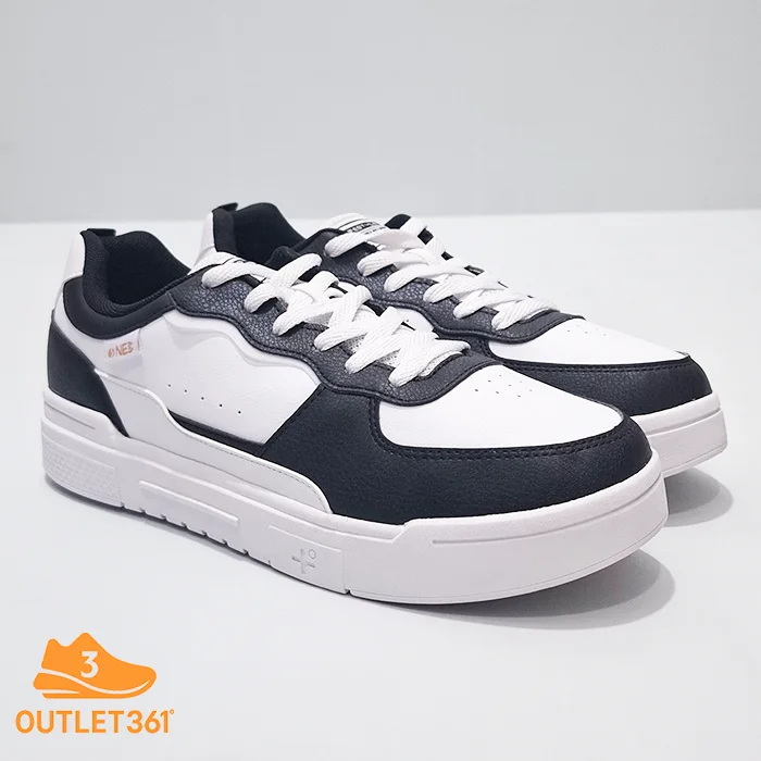 672316624-2-2 ونس سفید مشکی 361 درجه