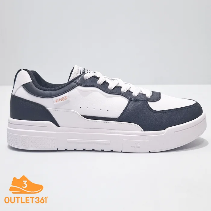 کفش لایف استایل 361 درجه مدل 672316624-2