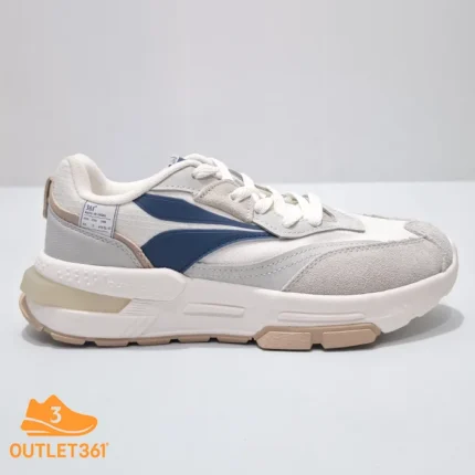 کفش لایف‌استایل 361 درجه کد 672316708-1