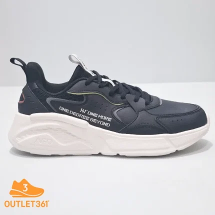 کفش رانینگ 361 درجه کد 672322201F-4