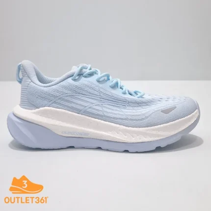 کفش رانینگ زنانه 361 درجه کد 672332201-9