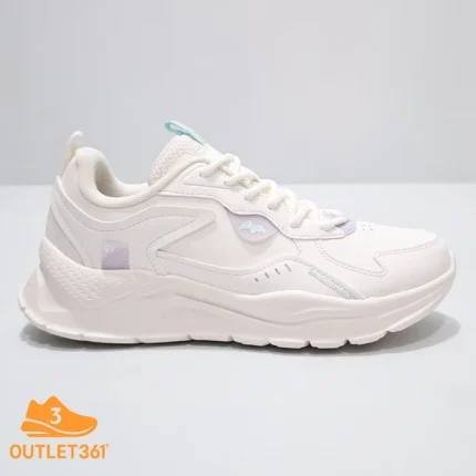 کفش اسپرت زنانه 361 کد 682236762F-3