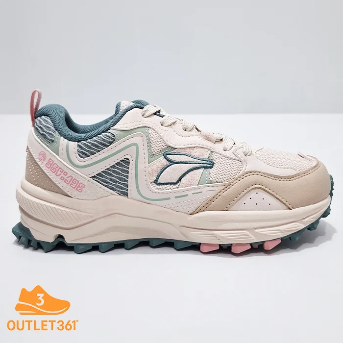 کفش طبیعت گردی زنانه 361 مدل W582333303-2