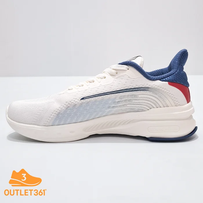 معرفی کفش رانینگ 361 درجه کد 572234415140-1