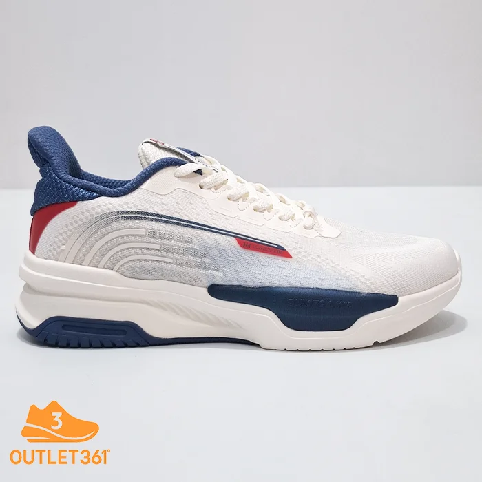 معرفی کفش رانینگ 361 درجه کد 572234415140