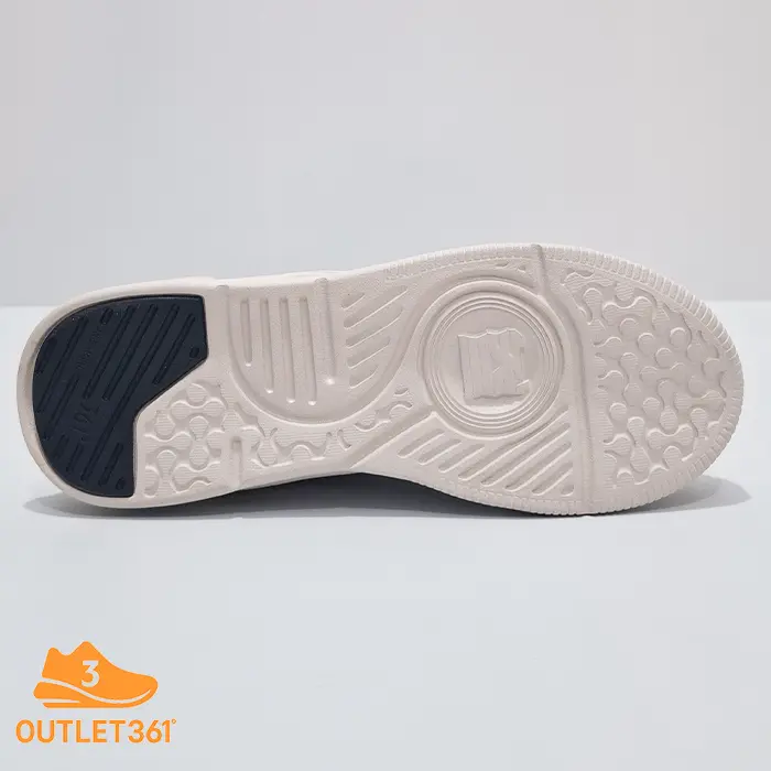 نیم بوت اسپرت ۳۶۱ درجه کد 682346612V-2-5